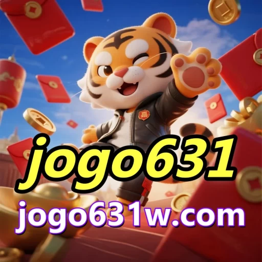 jogo631